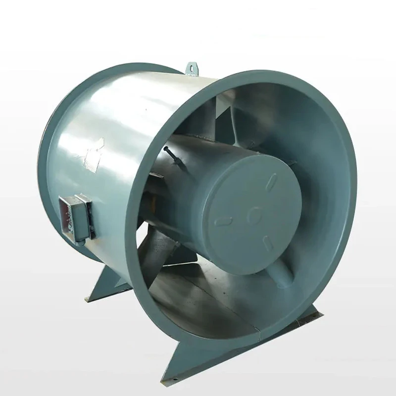 product-800-800