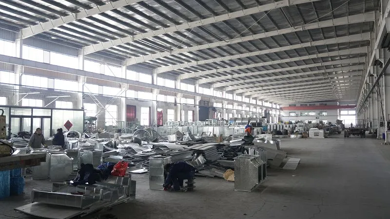 product-800-450