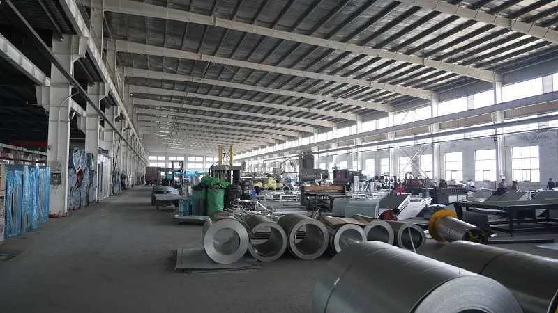 product-800-450