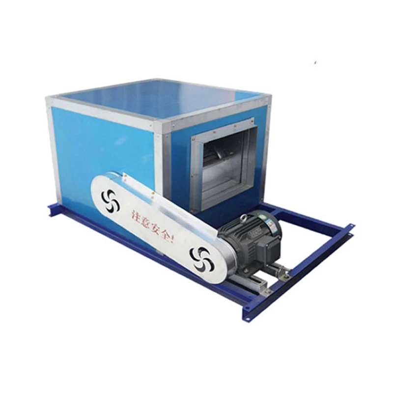 product-800-800